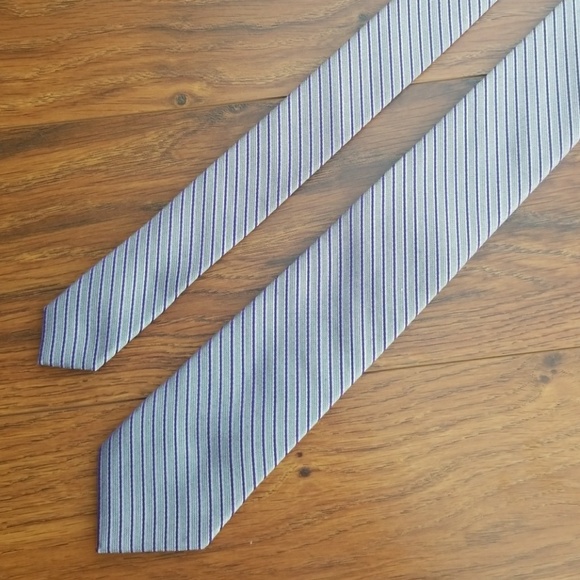 Tie by Calvin Klein - Picture 3 of 5